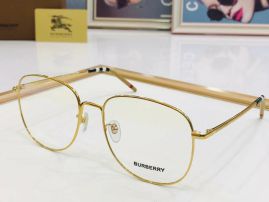 Picture of Burberry Optical Glasses _SKUfw49840832fw